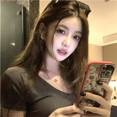 艾蜜莉·布莱尔的秘密