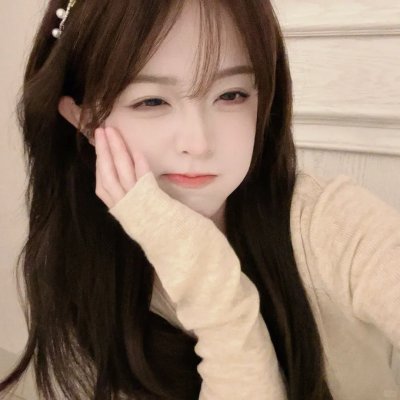 致命名媛之夜