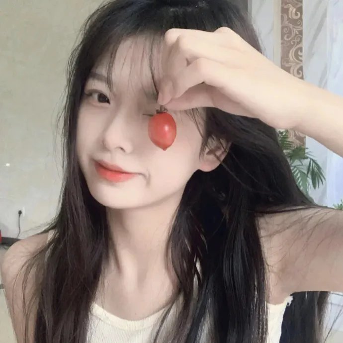 暴力监狱第一季