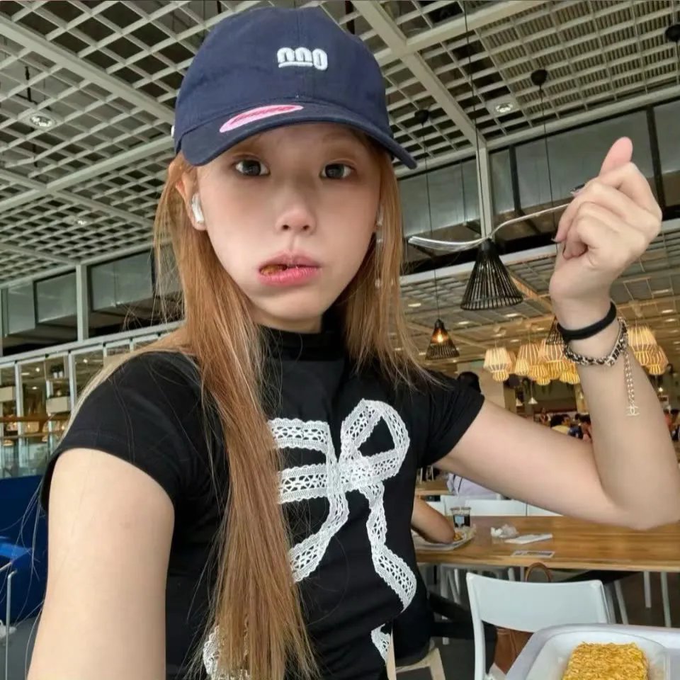 笑破胆