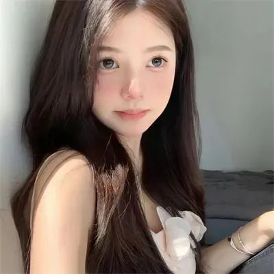 后窗的女人