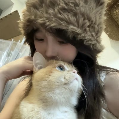 西伯利亚迷爱记