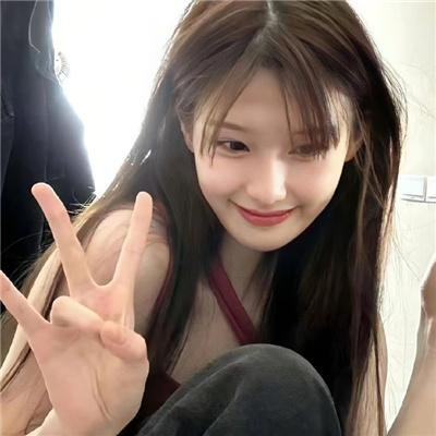 拳风恋影