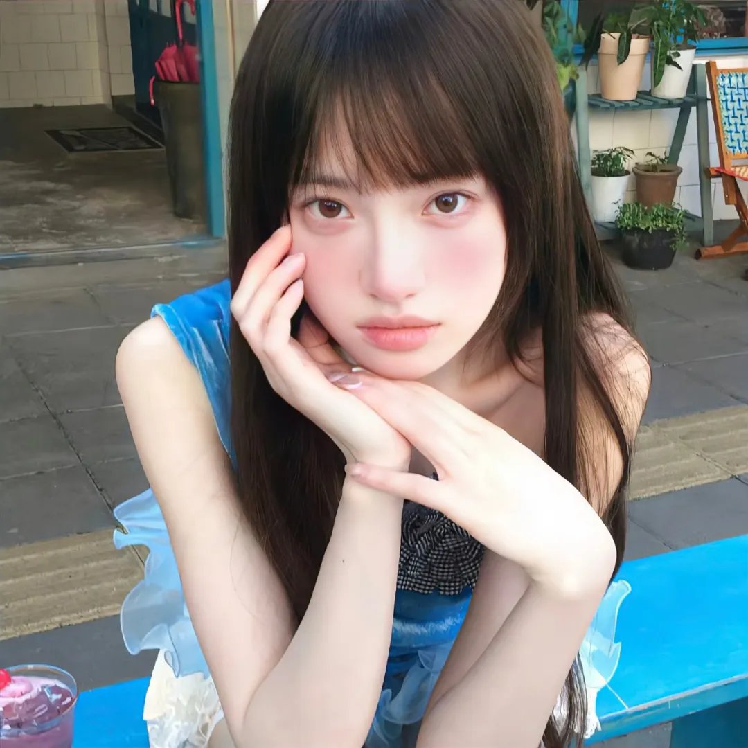 麻辣脱口秀