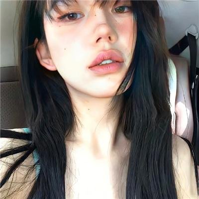 樱花革命:花开时的少女们