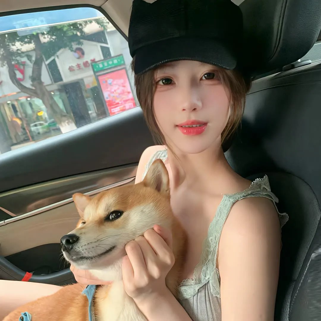 大街小瘪三