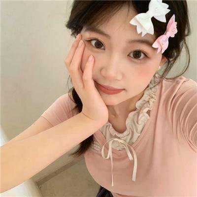 红尘