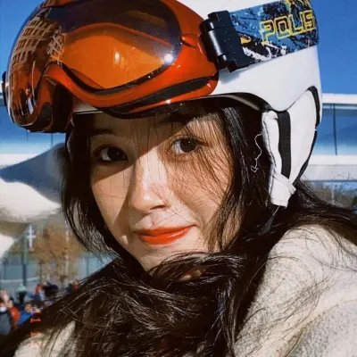 狐妖小红娘日语版