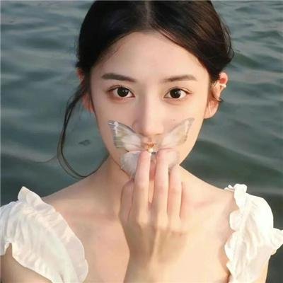 敲敲门