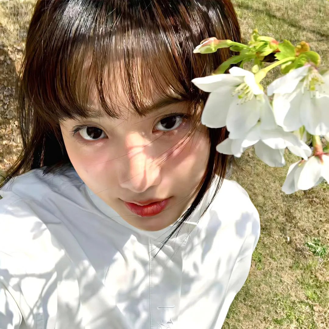 保佑他们的心