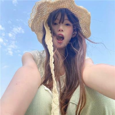 幸福是一尾皱颈蜥蜴