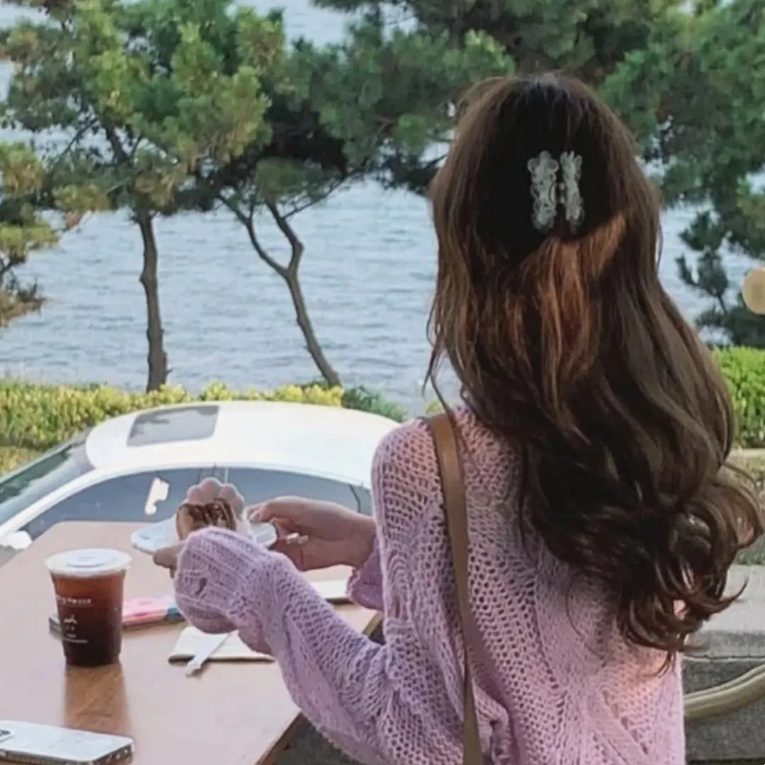 婚姻连系
