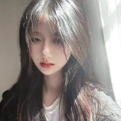 神秘事件