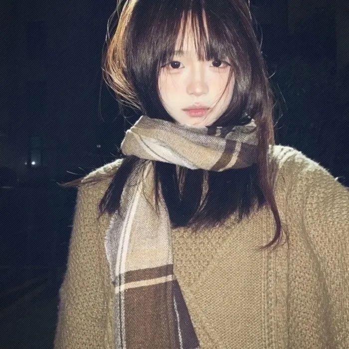 午夜巴士
