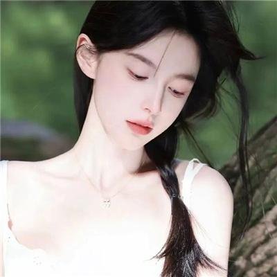 恐惧吞噬灵魂