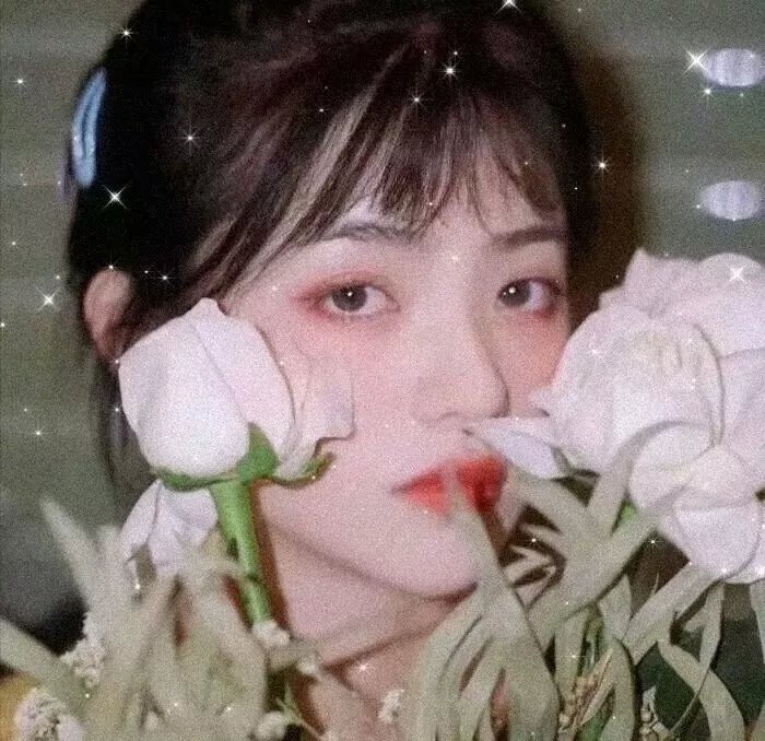 滞留生