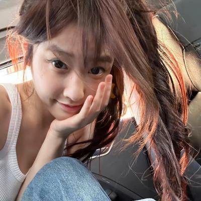 飞机总动员2:火线救援
