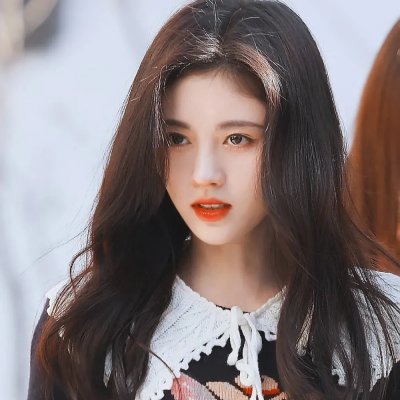 风云