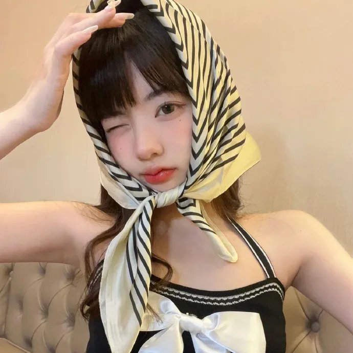 一起深呼吸