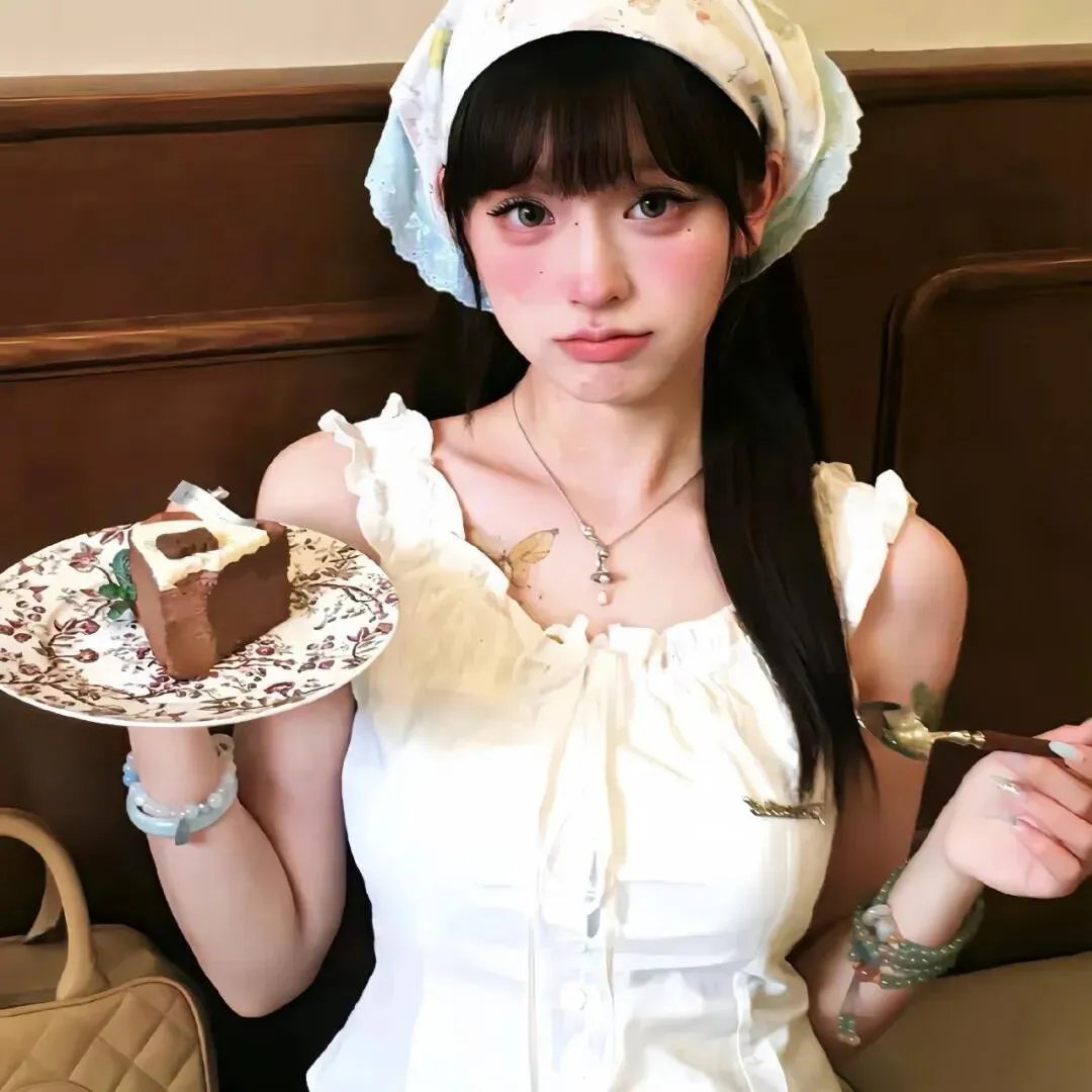 吸血鬼仆人剧场版