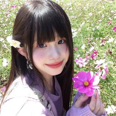 比尔·伯格森的危险地生活