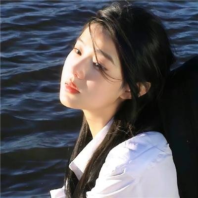 心灵港湾